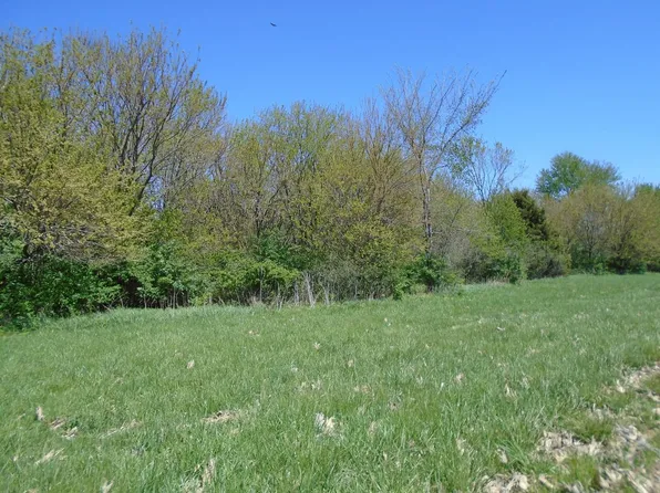 500 S County Road 100 E, Clayton, IN 46118