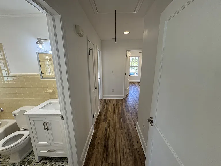 3895 Azalean Dr — Photo 18