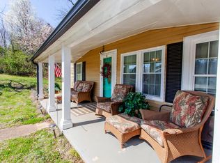 56 Fort Butler St, Murphy, NC 28906