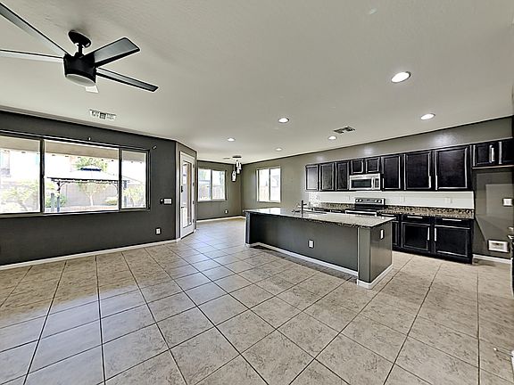 5th image of 4339 N 182nd Ave