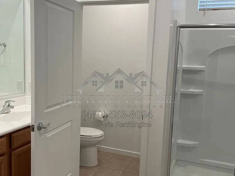 14169 W Voltaire St — Photo 5