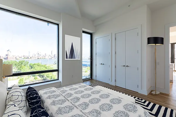 Rented by Storm Living LLC | media 15