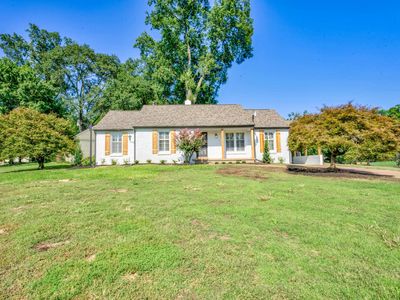5170 Normandy Ave, Memphis, TN, 38117
