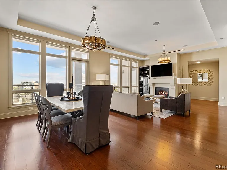 7600 Landmark Way #1007 — Photo 11