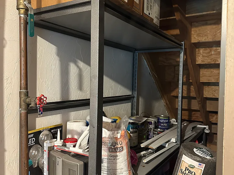 22 Delta Ter — Photo 15