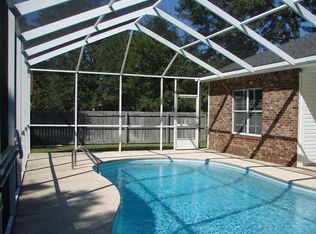 4458 Kingslynn Rd, Niceville, FL 32578