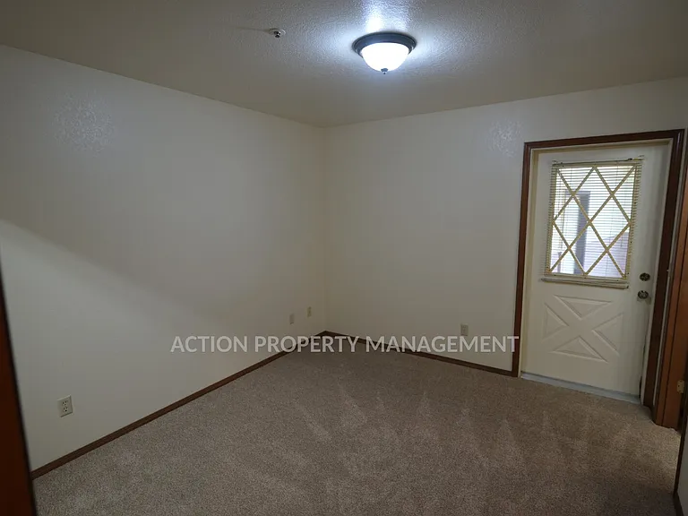 22 Anchor Cove Ln — Photo 19
