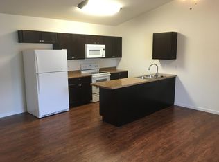 615 Industrial Dr, Palmyra, MO 63461