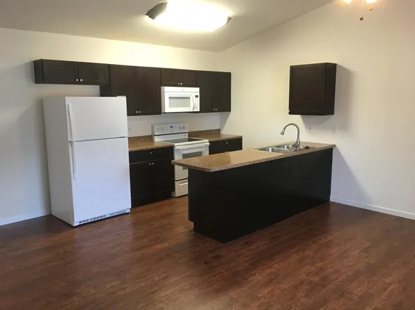 622 Industrial Dr, Palmyra, MO 63461