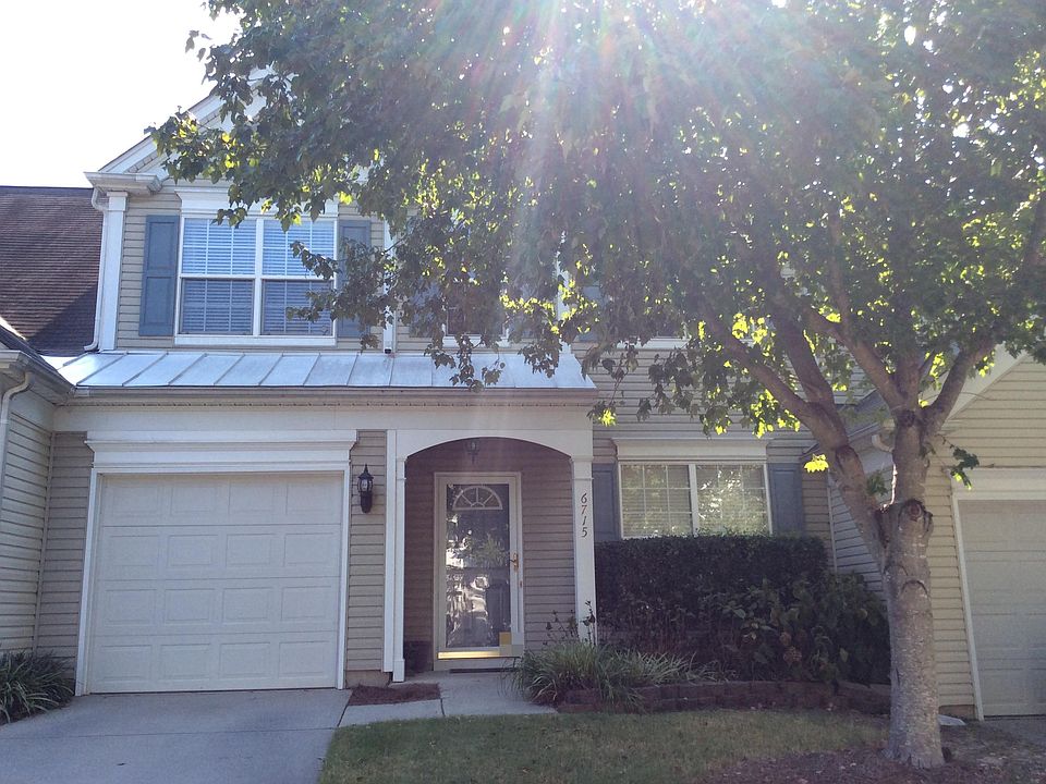 1st image of 6715 Beverly Springs Dr