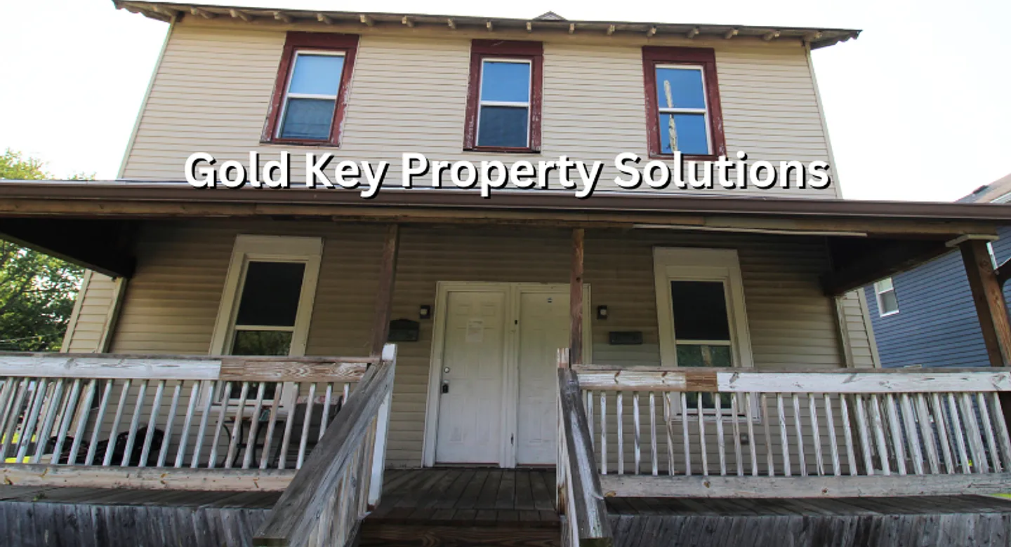 1726-1728 Walnut Street — Photo 3
