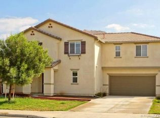3075 Avalon Pkwy, Perris, CA 92571