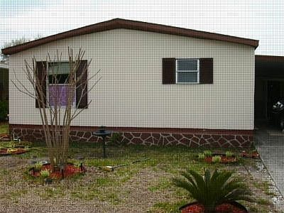 Home for Sale in Orlando, FL $8,900