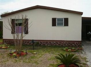 7705 Doe Run, Orlando, FL 32810