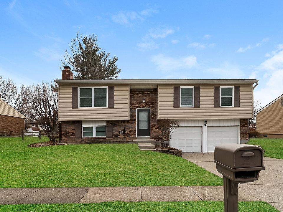 1st image of 3607 Dawnwood Dr