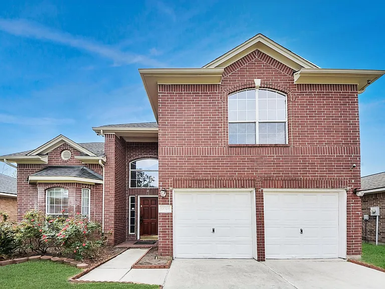 18315 Brenwood Manor Dr — Photo 4