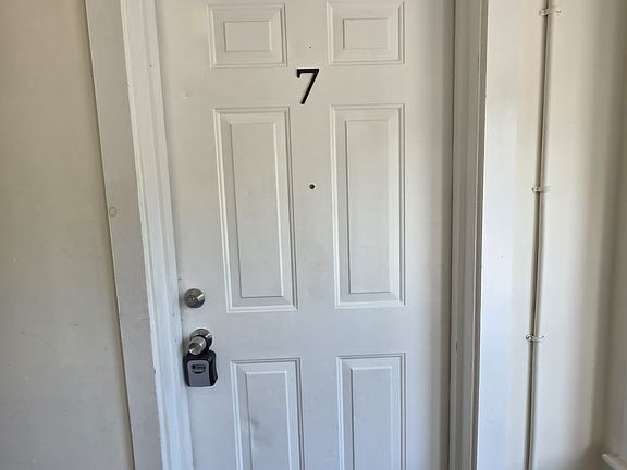 3rd image of 29 Canal St #7
