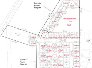 Raymond Drive Lot, North Mankato, MN 56003