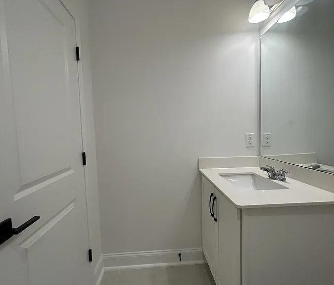 730 Mirkwood Ave — Photo 19