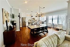 5th image of 50 Sandcastle Ln