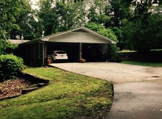 4740 Lou Ivy Rd, Duluth, GA 30096