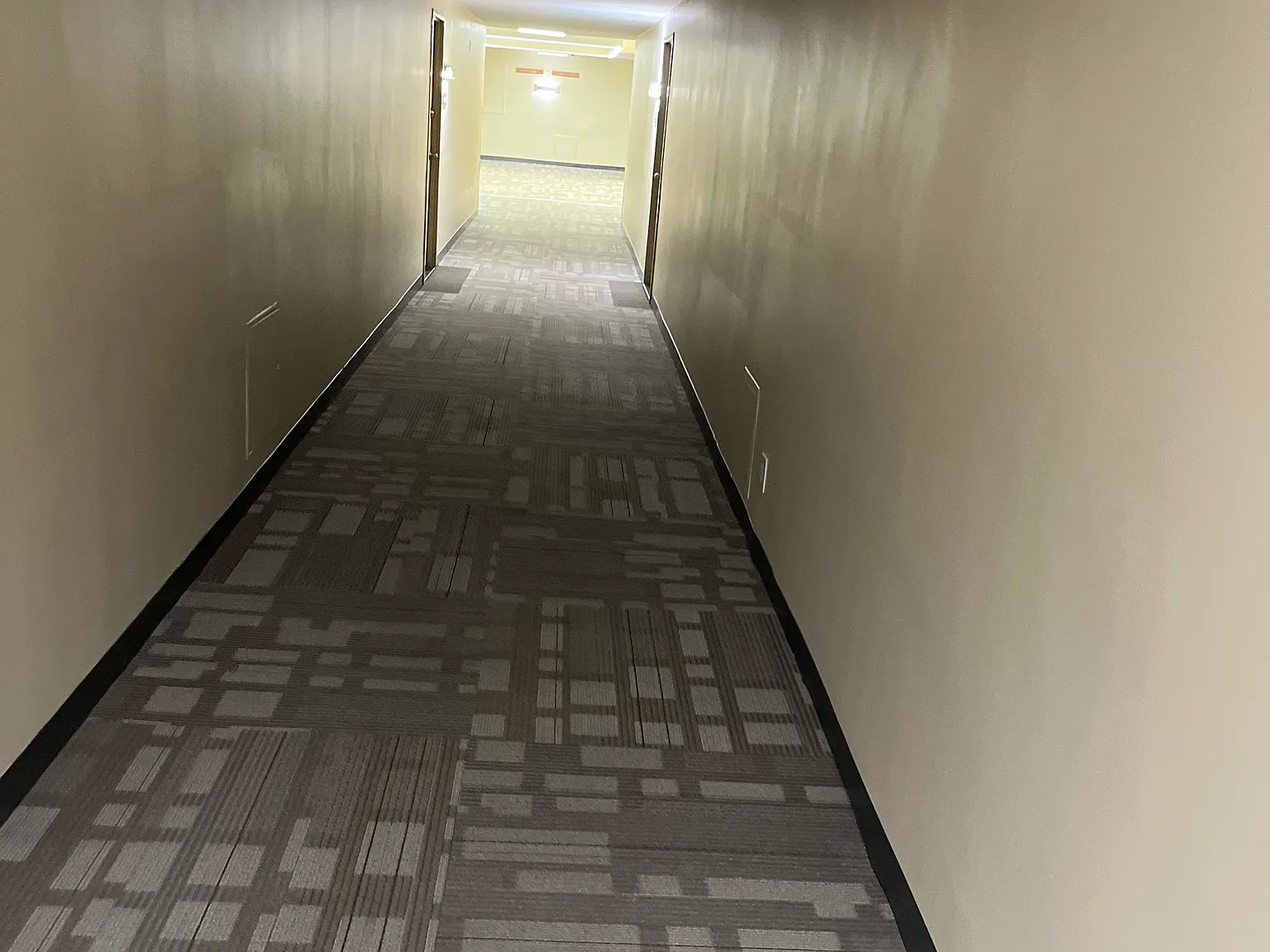 2 bed, 1148 sqft, $2,650 — Photo 3