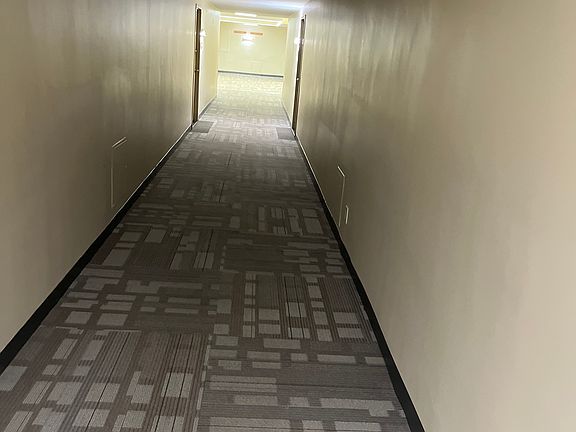 3rd image of 4600 Duke St APT 723
