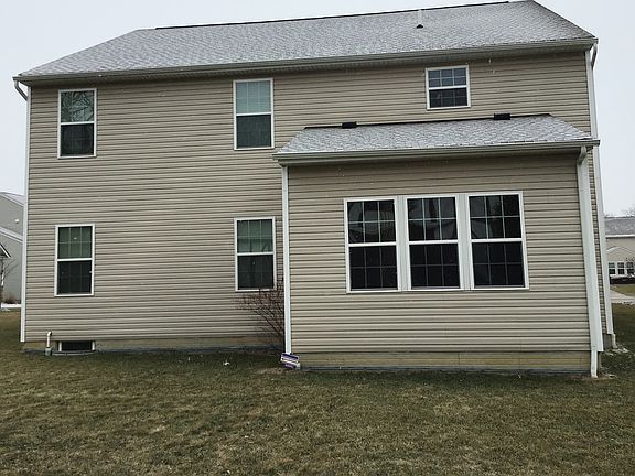 4th image of 533 Gentry Cir E