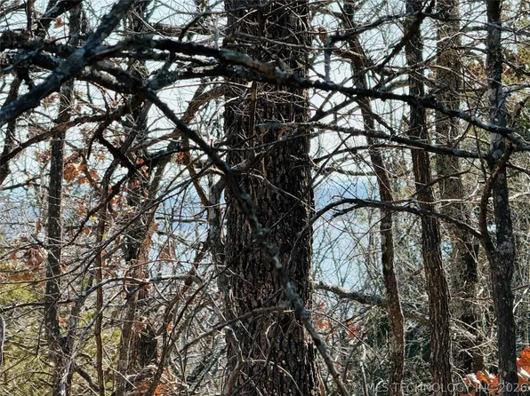 Mountain Vw, Eufaula, OK 74432