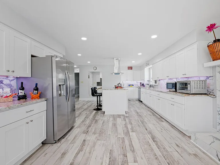 2624 Long Creek Dr — Photo 13