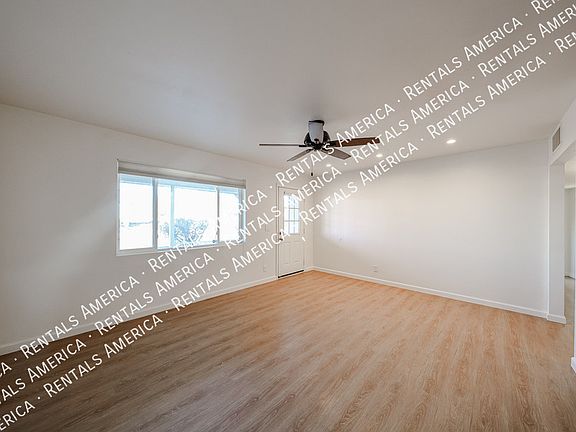 5th image of 601 N 73rd Pl