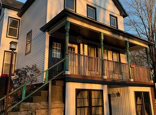 26 Botsford Hill Rd, Newtown, CT 06470