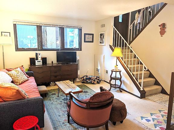 3rd image of 192 River Woods Ln
