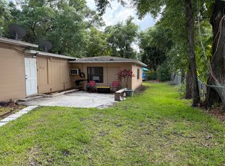 414 Calhoun Pl #2, Orlando, FL 32801