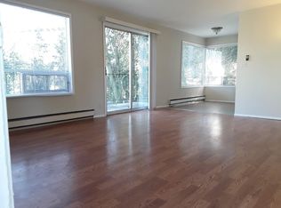 9528 9th Ave NW #9530, Seattle, WA 98117