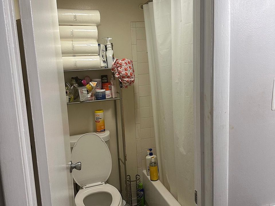 Edsall Terrace 6220 Edsall Rd Alexandria VA Zillow