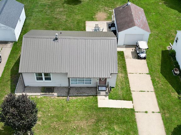 4th image of 617 Lyndale Ave