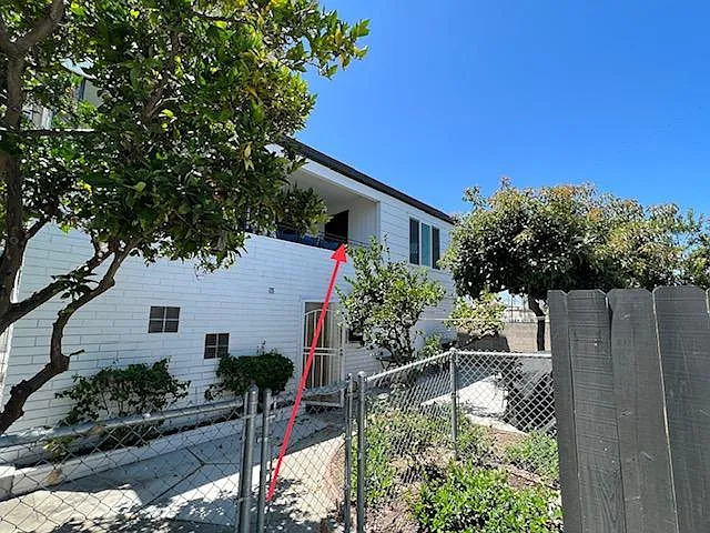 3952 Georgia St #3952.5 — Photo 8