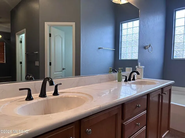 7501 S Woodbury Grove Dr — Photo 10