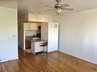 Rented by Dwell Residential Inc