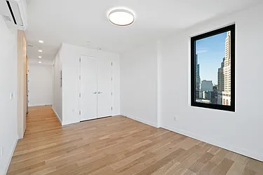 Rented by Nest Seekers International