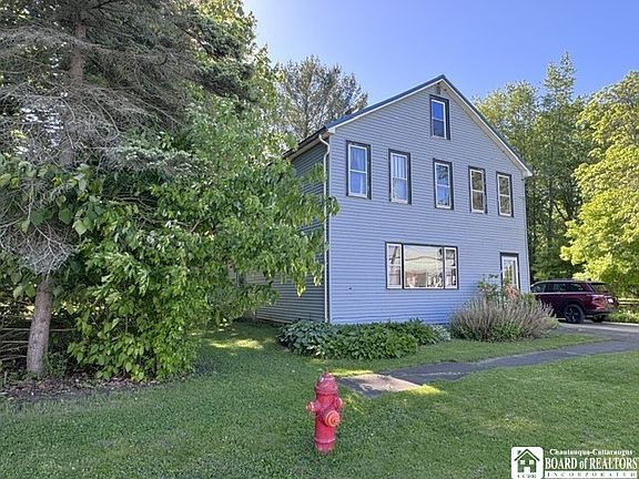 4th image of 173 Stegelske Ave