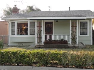 7939 Comstock Ave, Whittier, CA 90602