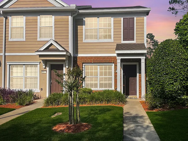 6515 Arching Branch Cir — Photo 1