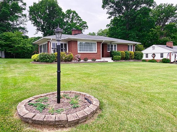 2nd image of 112 Mountain Peak Dr Lot 12-15
