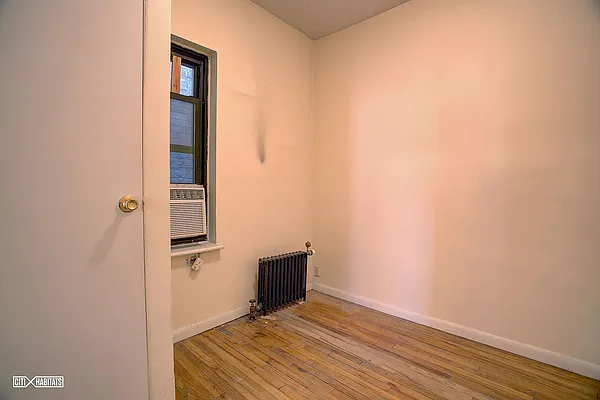 Rented by Citi Habitats | media 9