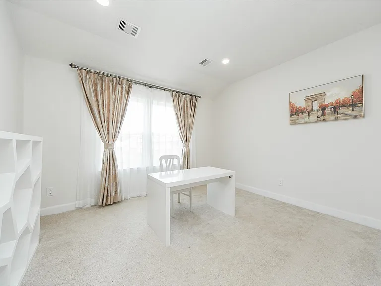 15406 Easton Gate Ln — Photo 27