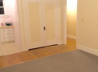 2014 4th Ave APT 1, Seattle, WA 98121