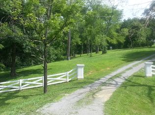 2533 Long Hollow Pike, Hendersonville, TN 37075