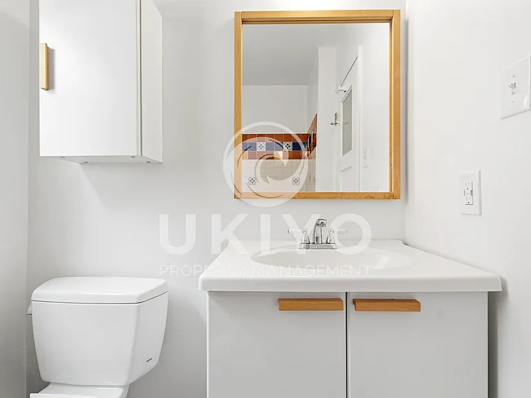 1211 Francisco St — Photo 28
